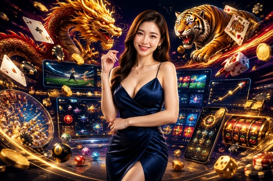 80bet