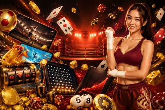 80bet