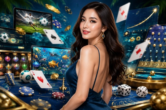 80bet