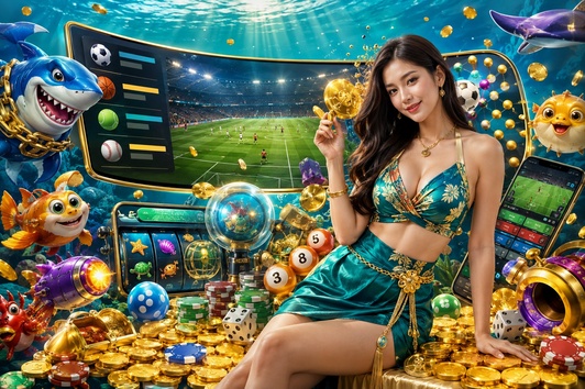 80bet