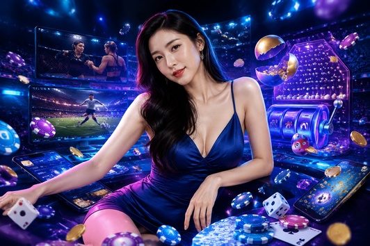80bet