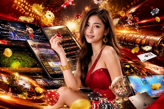 80bet
