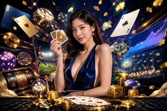80bet