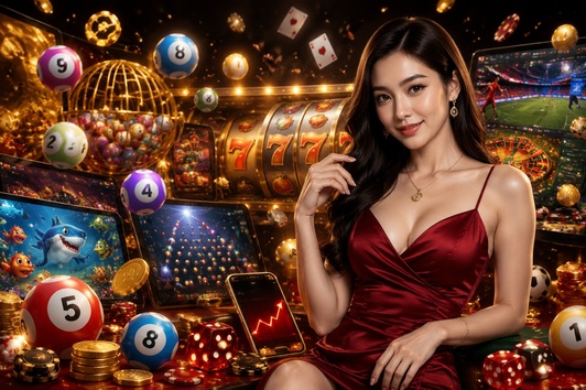 80bet