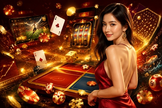 80bet