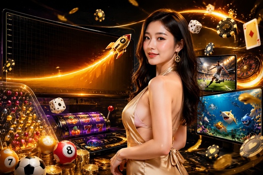 80bet