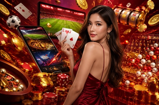 80bet
