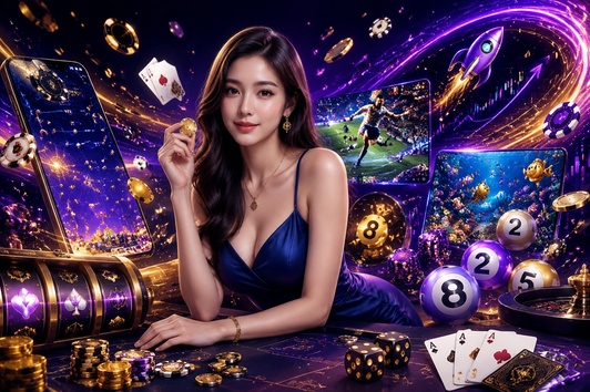 80bet